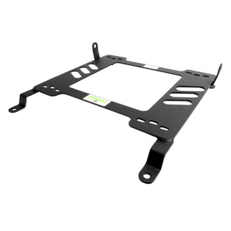 Planted Technology® - Driver Side Seat Bracket