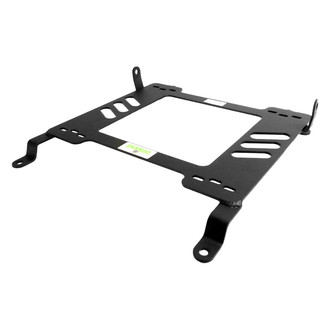 Planted Technology® - Passenger Side Seat Bracket