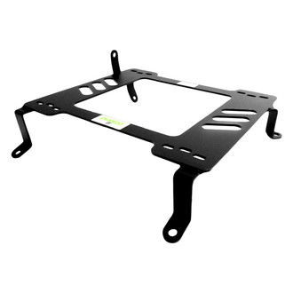 Planted Technology® - Driver Side Seat Bracket