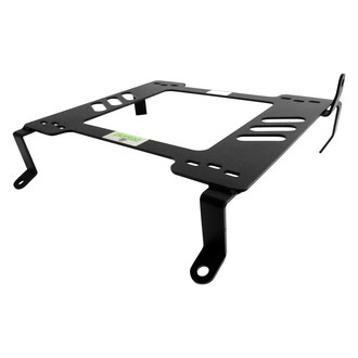 Planted Technology® - Passenger Side Seat Bracket