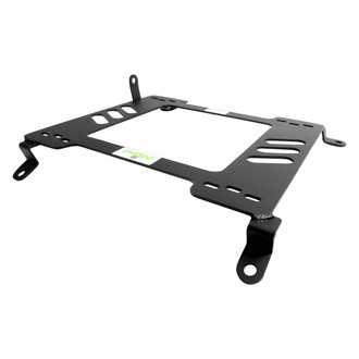 Planted Technology® - Driver Side Seat Bracket