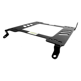 Planted Technology® - Passenger Side Seat Bracket