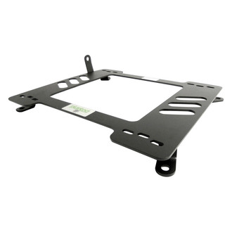 Planted Technology® - Driver Side Seat Bracket