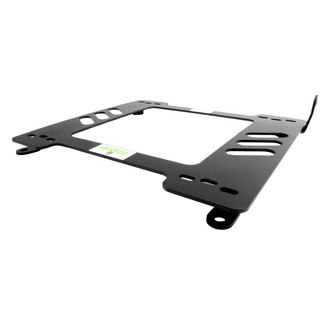 Planted Technology® - Passenger Side Seat Bracket