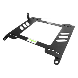 Planted Technology® - Driver Side Seat Bracket