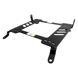 Planted Technology® - Passenger Side Seat Bracket