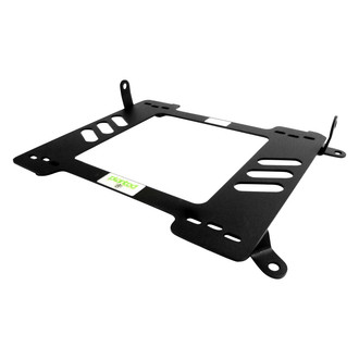Planted Technology® - Driver Side Seat Bracket