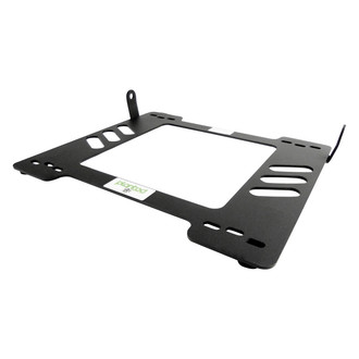 Planted Technology® - Passenger Side Seat Bracket