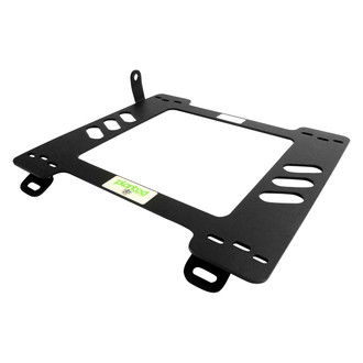 Planted Technology® - Driver Side Seat Bracket