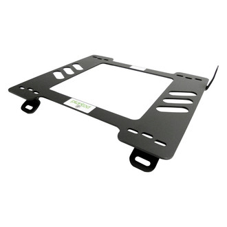 Planted Technology® - Passenger Side Seat Bracket
