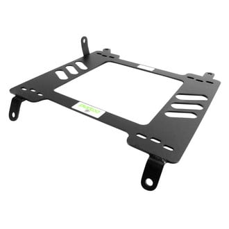 Planted Technology® - Driver Side Seat Bracket