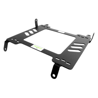 Planted Technology® - Passenger Side Seat Bracket