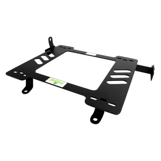 Planted Technology® - Driver Side Seat Bracket