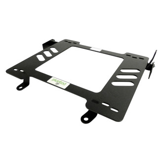 Planted Technology® - Passenger Side Seat Bracket