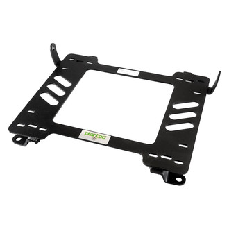 Planted Technology® - Passenger Side Seat Bracket with Standard Bolt Pattern