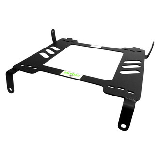 Planted Technology® - Passenger Side Seat Bracket