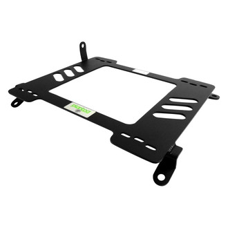 Planted Technology® - Driver Side Seat Bracket