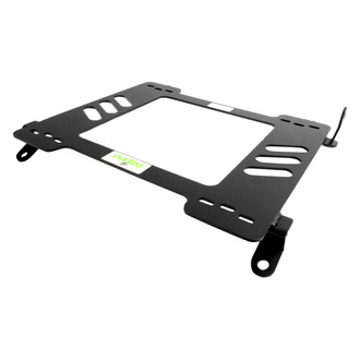 Planted Technology® - Passenger Side Seat Bracket