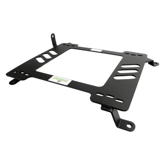Planted Technology® - Driver Side Seat Bracket