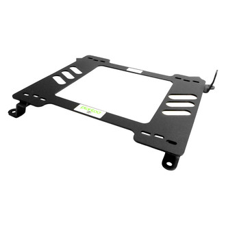 Planted Technology® - Passenger Side Seat Bracket