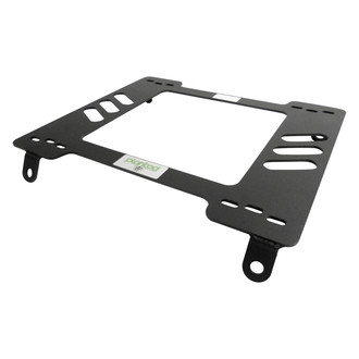 Planted Technology® - Driver Side Seat Bracket