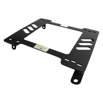 Planted Technology® - Passenger Side Seat Bracket