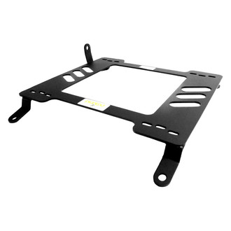 Planted Technology® - Driver Side Seat Bracket