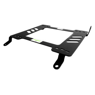 Planted Technology® - Passenger Side Seat Bracket