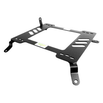 Planted Technology® - Driver Side Seat Bracket