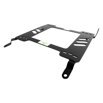 Planted Technology® - Passenger Side Seat Bracket