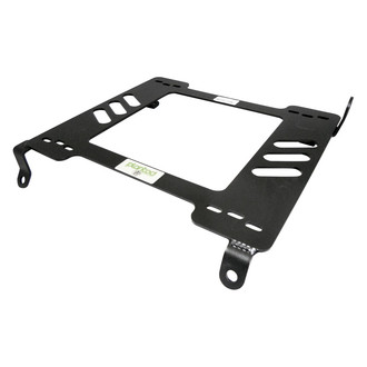 Planted Technology® - Driver Side Seat Bracket