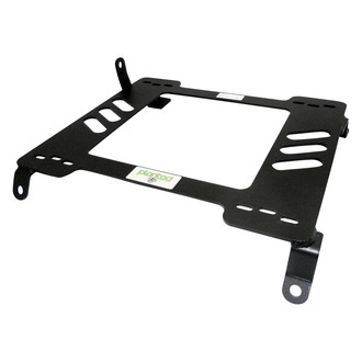 Planted Technology® - Passenger Side Seat Bracket