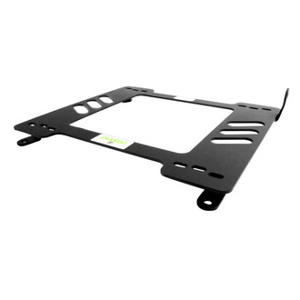 Planted Technology® - Passenger Side Seat Bracket with Standard Bolt Pattern