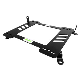 Planted Technology® - Driver Side Seat Bracket