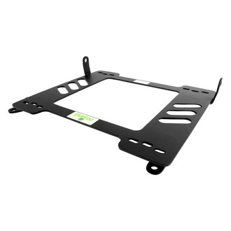 Planted Technology® - Passenger Side Seat Bracket