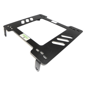Planted Technology® - Driver Side Seat Bracket