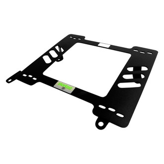 Planted Technology® - Passenger Side Seat Bracket with Scheel-Mann Bolt Pattern