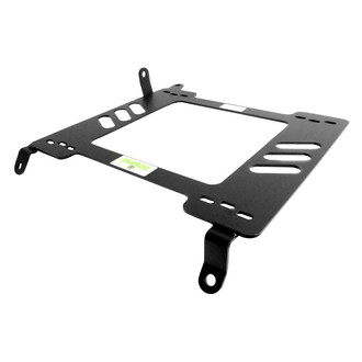 Planted Technology® - Driver Side Seat Bracket