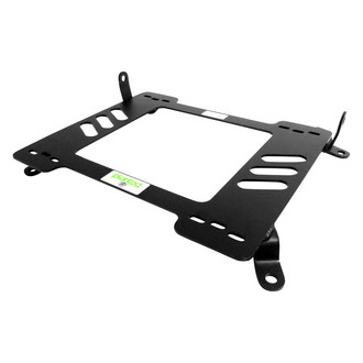 Planted Technology® - Driver Side Seat Bracket with Standard Bolt Pattern