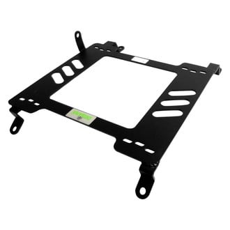 Planted Technology® - Driver Side Seat Bracket