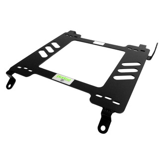 Planted Technology® - Passenger Side Seat Bracket