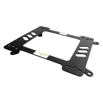 Planted Technology® - Driver Side Seat Bracket