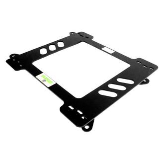 Planted Technology® - Passenger Side Seat Bracket