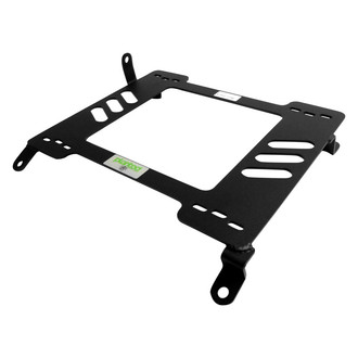 Planted Technology® - Driver Side Seat Bracket