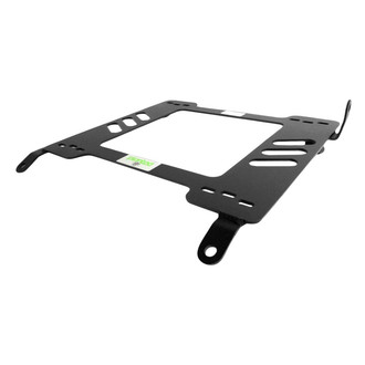 Planted Technology® - Passenger Side Seat Bracket