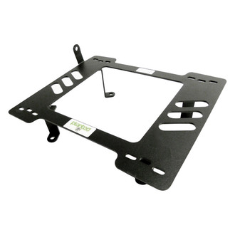 Planted Technology® - Driver Side Seat Bracket with Standard Bolt Pattern