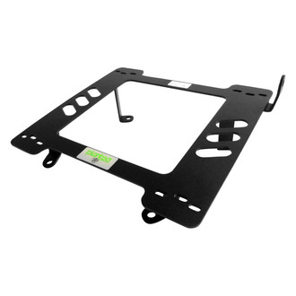 Planted Technology® - Passenger Side Seat Bracket with Standard Bolt Pattern