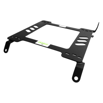 Planted Technology® - Passenger Side Seat Bracket with Scheel-Mann Bolt Pattern