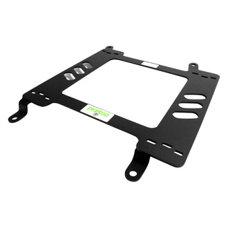 Planted Technology® - Driver Side Seat Bracket