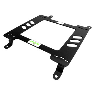 Planted Technology® - Passenger Side Seat Bracket
